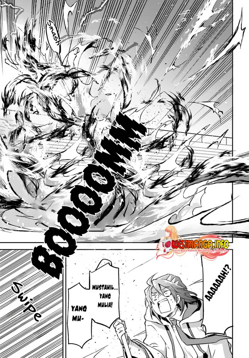 Henkyou Gurashi no Maou, Tensei shite Saikyou no Majutsushi ni naru ~Aisarenagara Nariagaru Moto Maō wa, Ningen o Shiritai~